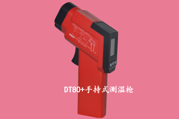 (do)¼t⾀y؃xF(xin)`ʲôԭ